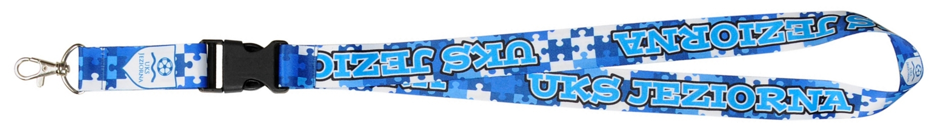 Lanyards