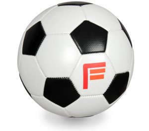 Balón de fútbol