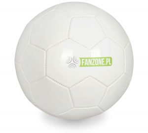 Balón de fútbol