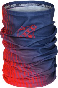 Bandana