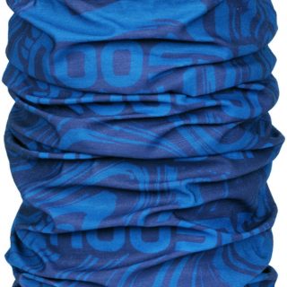 Bandana