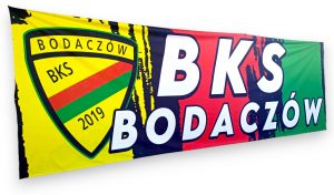 Bandera