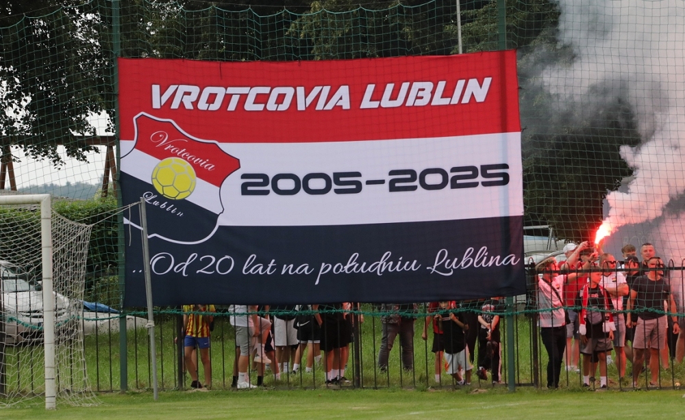 Bandera