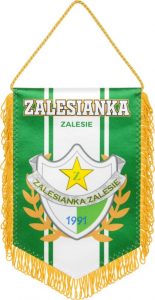 Banderín