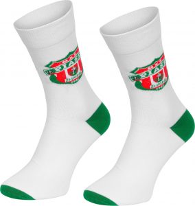 Calcetines casuales