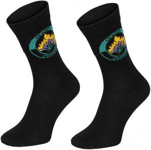 Calcetines casuales