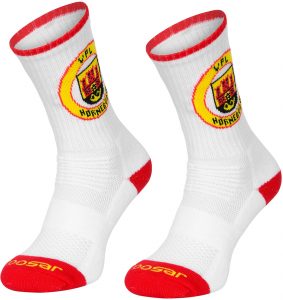 Calcetines deportivos
