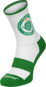 Calcetines deportivos