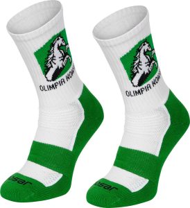Calcetines deportivos