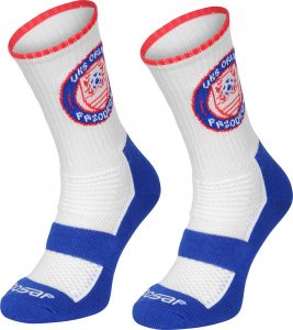 Calcetines deportivos