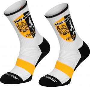 Calcetines deportivos