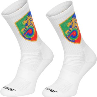 Calcetines deportivos