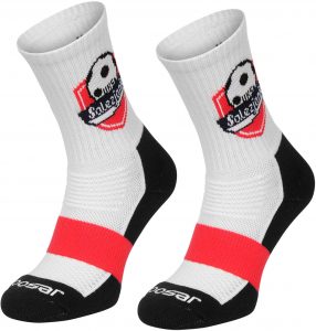 Calcetines deportivos