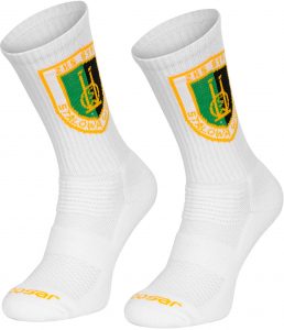 Calcetines deportivos