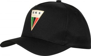 Gorra de béisbol