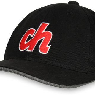 Gorra de béisbol