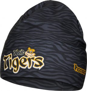 Gorra deportiva