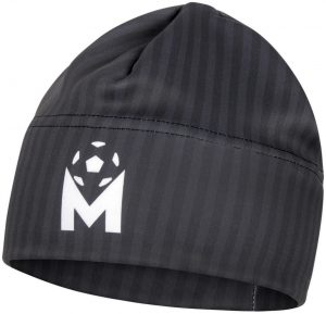 Gorra deportiva