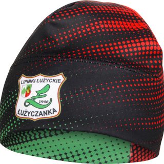 Gorra deportiva