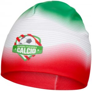 Gorra deportiva