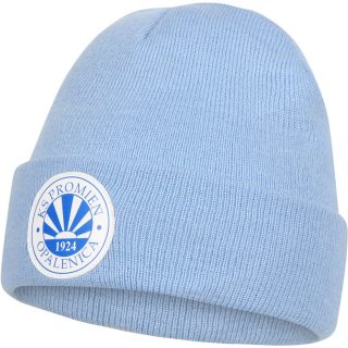 Gorro de invierno