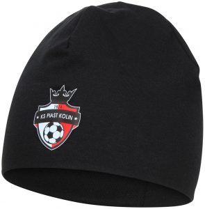 Gorro de invierno de algodón