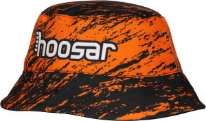 Gorro tipo bucket