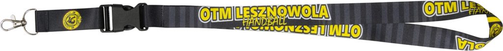 Lanyard
