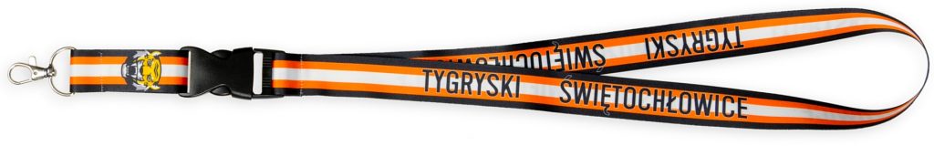 Lanyard