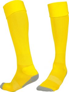 Medias de fútbol
