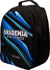 Mochila