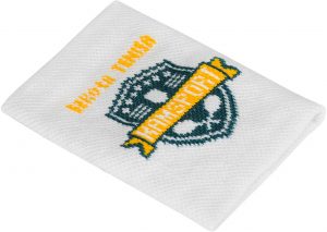 Muñequera